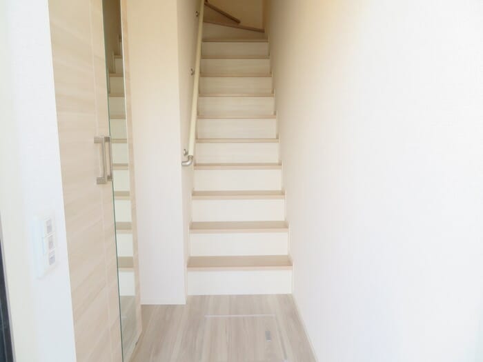  サンライズ吉岡