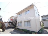 トップザクリーンⅠ