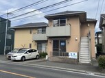 レイリューＡ