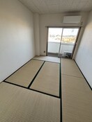  レディスマンション瀬戸内