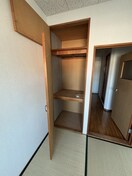  レディスマンション瀬戸内