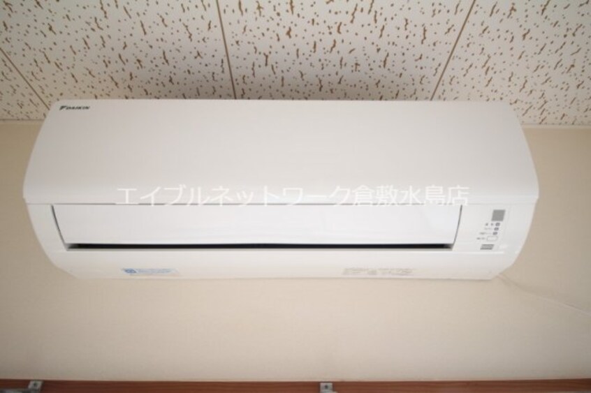  レディスマンション瀬戸内