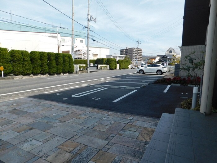  水島臨海鉄道水島本線/西富井駅 徒歩36分 3階 築11年