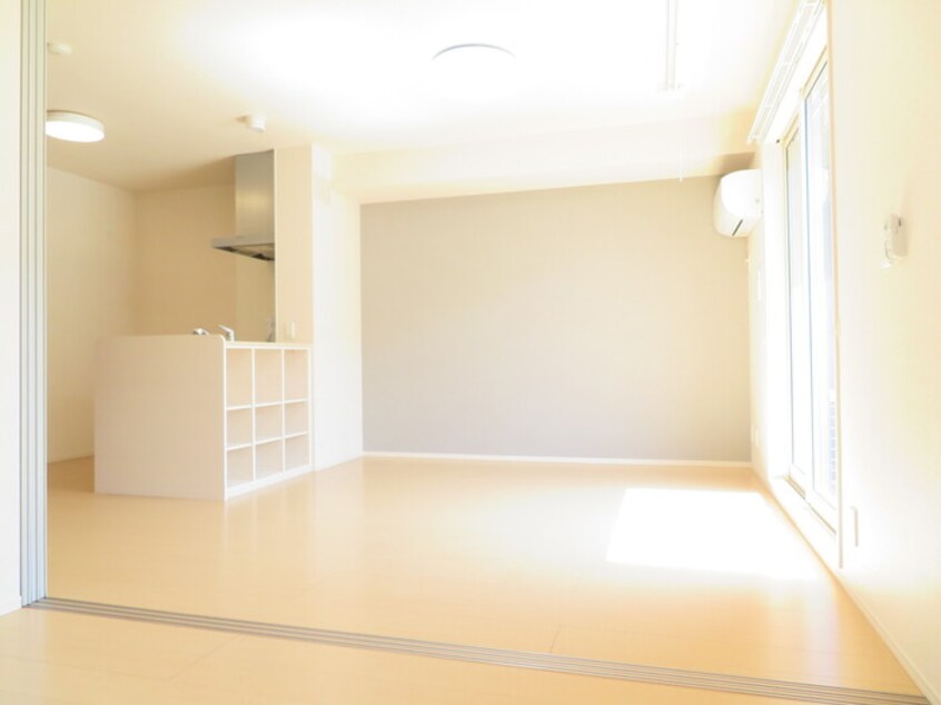  水島臨海鉄道水島本線/西富井駅 徒歩36分 3階 築11年