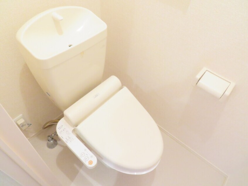  水島臨海鉄道水島本線/西富井駅 徒歩36分 3階 築11年