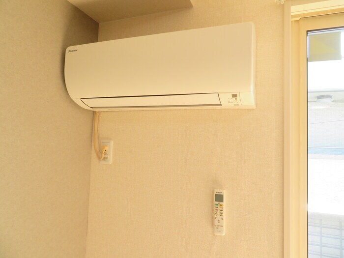 ゆめタウン倉敷 243m 水島臨海鉄道水島本線/西富井駅 徒歩36分 3階 築11年