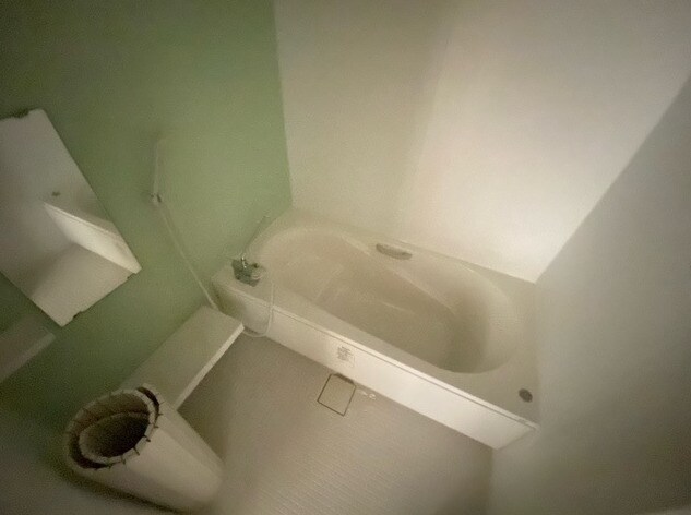  エストレーラ倉敷