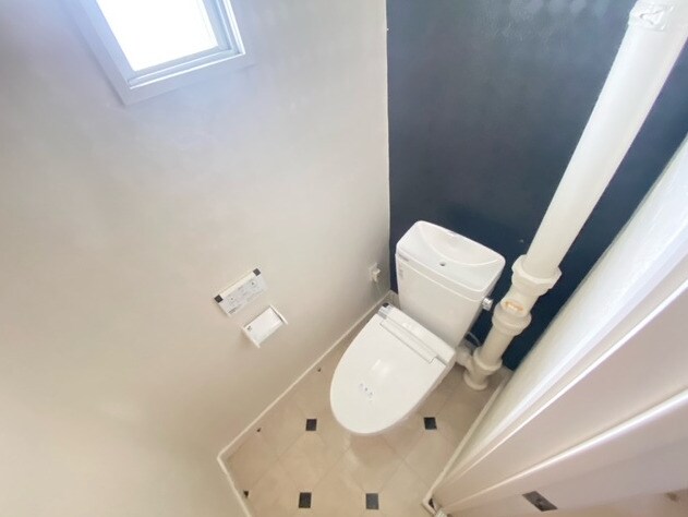  エストレーラ倉敷