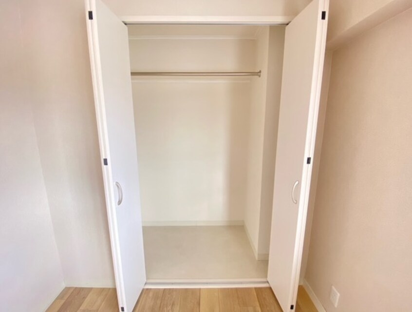  エストレーラ倉敷