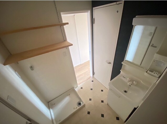  エストレーラ倉敷