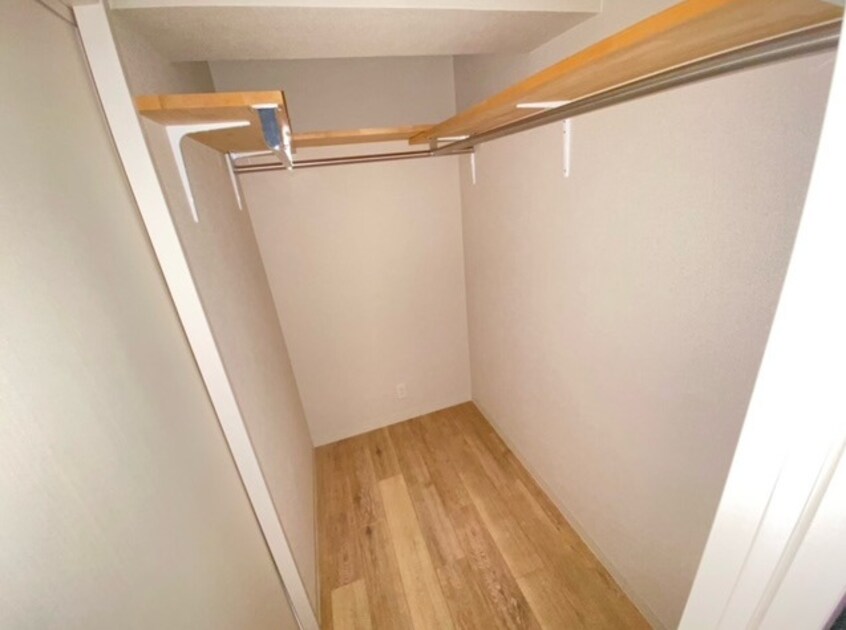  エストレーラ倉敷