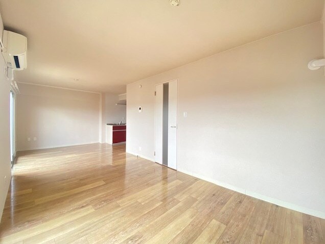  エストレーラ倉敷