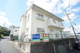 グリーンテラス