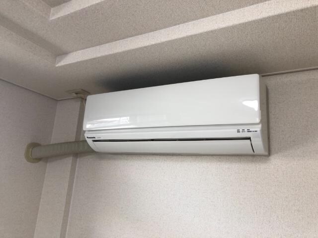 エアコン エスポワール