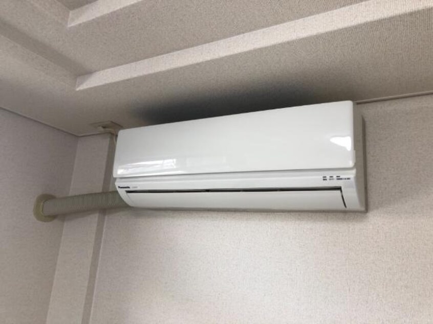 エアコン エスポワール