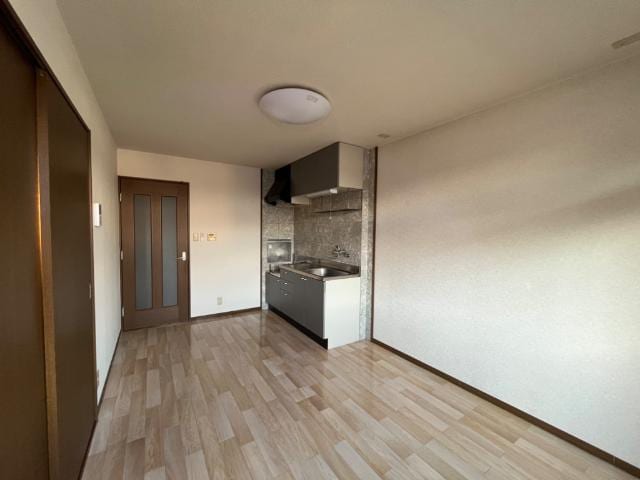 リビング プロニティ　マイス