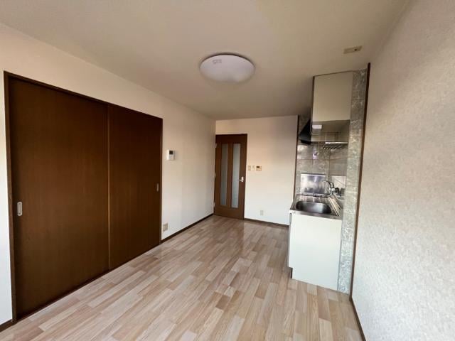 リビング プロニティ　マイス