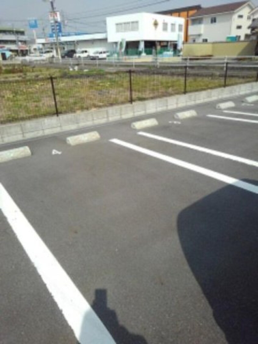  山陽本線（中国）/倉敷駅 徒歩19分 2階 築9年