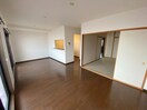  アルファステイツ老松町弐番館