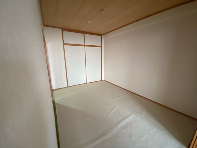  アルファステイツ老松町弐番館