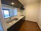  アルファステイツ老松町弐番館