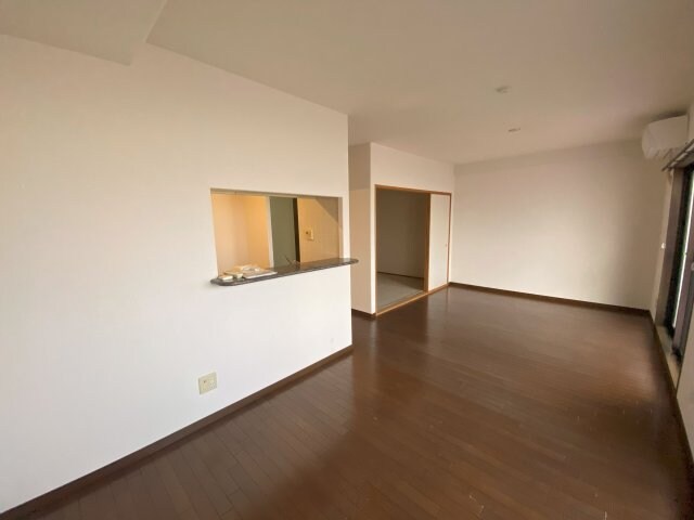  アルファステイツ老松町弐番館