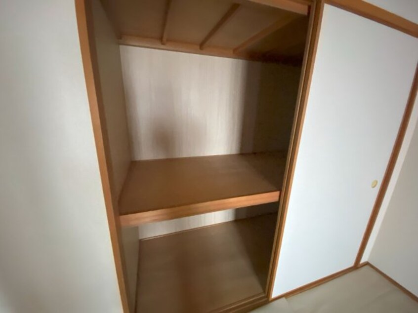  アルファステイツ老松町弐番館