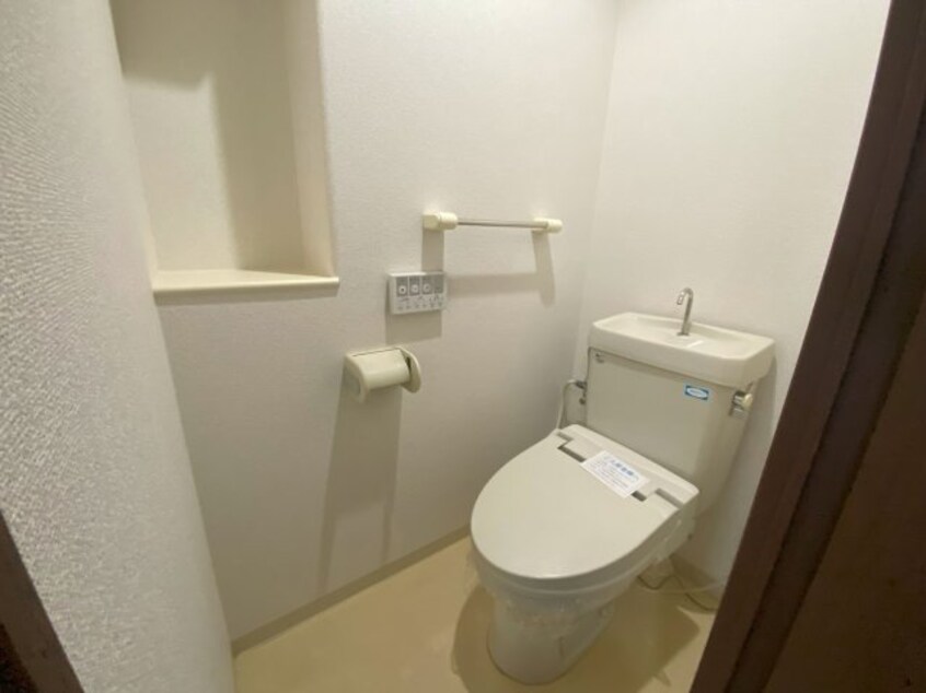  アルファステイツ老松町弐番館