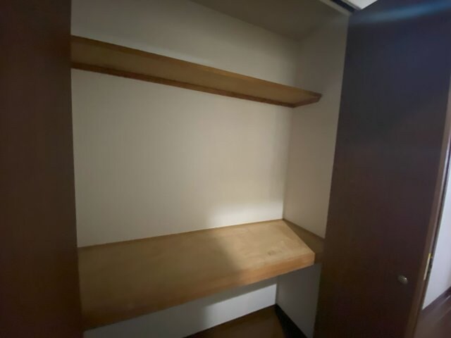  アルファステイツ老松町弐番館