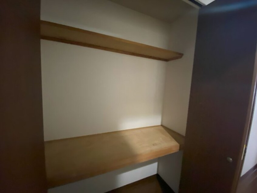  アルファステイツ老松町弐番館