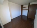  アルファステイツ老松町弐番館