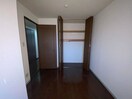  アルファステイツ老松町弐番館