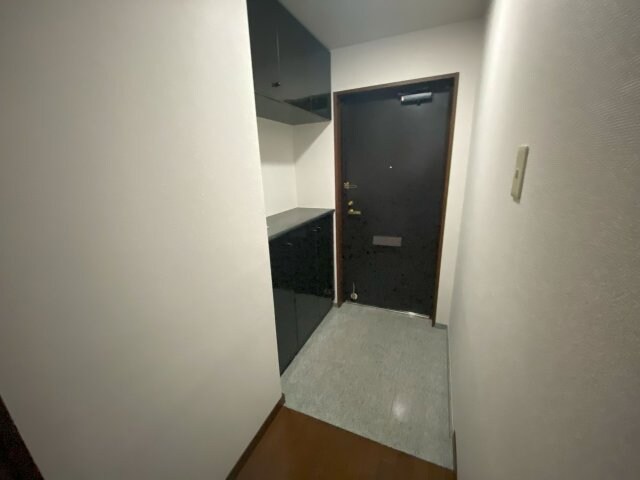  アルファステイツ老松町弐番館