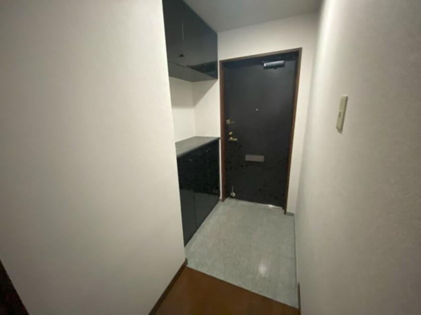  アルファステイツ老松町弐番館