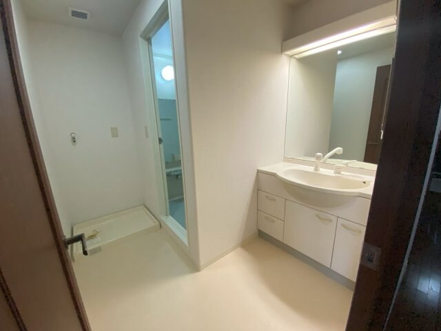  アルファステイツ老松町弐番館
