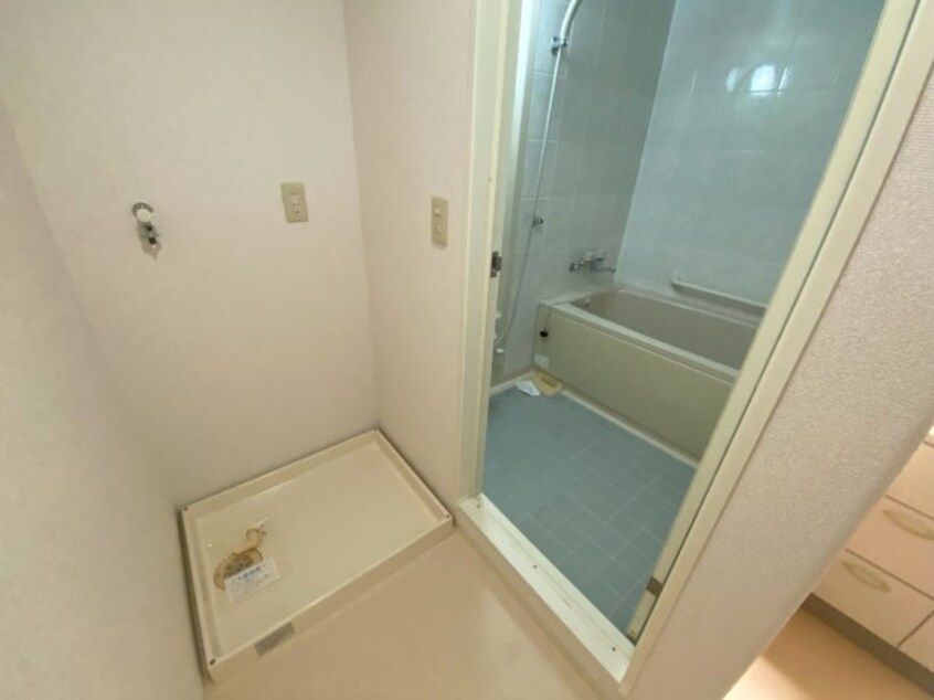  アルファステイツ老松町弐番館