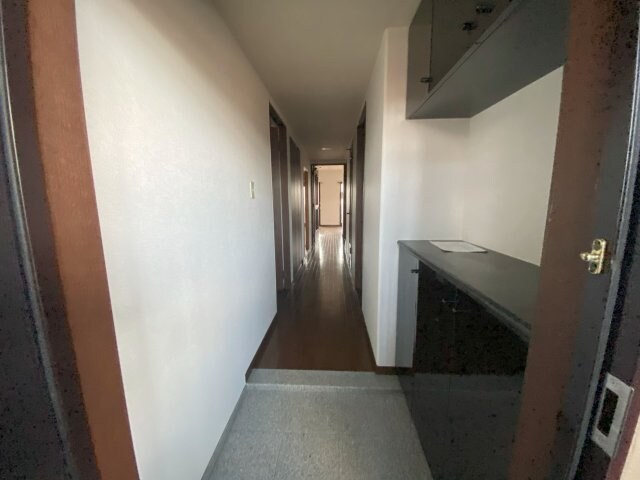  アルファステイツ老松町弐番館