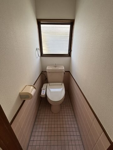  連島町鶴新田戸建