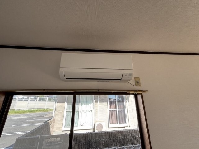  連島町鶴新田戸建