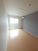  カーサ・セレーノＢ