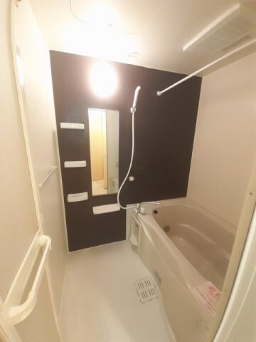  カーサ・セレーノＢ