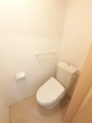  カーサ・セレーノＢ