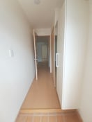  カーサ・セレーノＢ