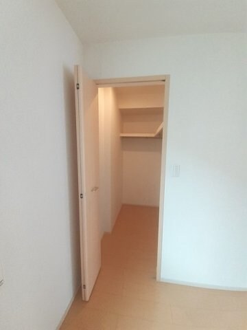  カーサ・セレーノＢ