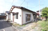 近藤住宅