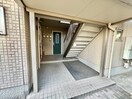  グランメリー安江