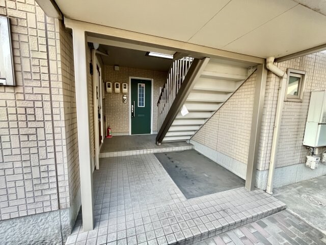  グランメリー安江