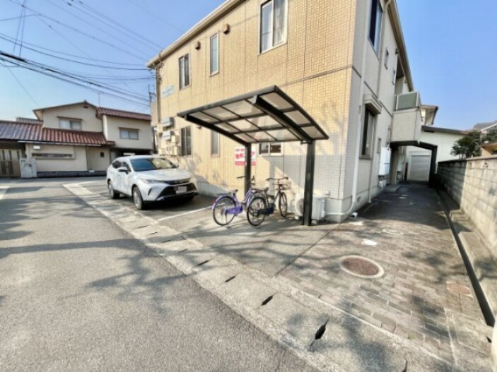  グランメリー安江