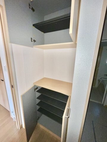  グランメリー安江