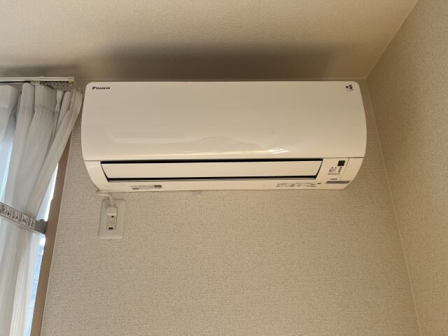  グランメリー安江